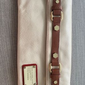 Marc Jacobs Clutch